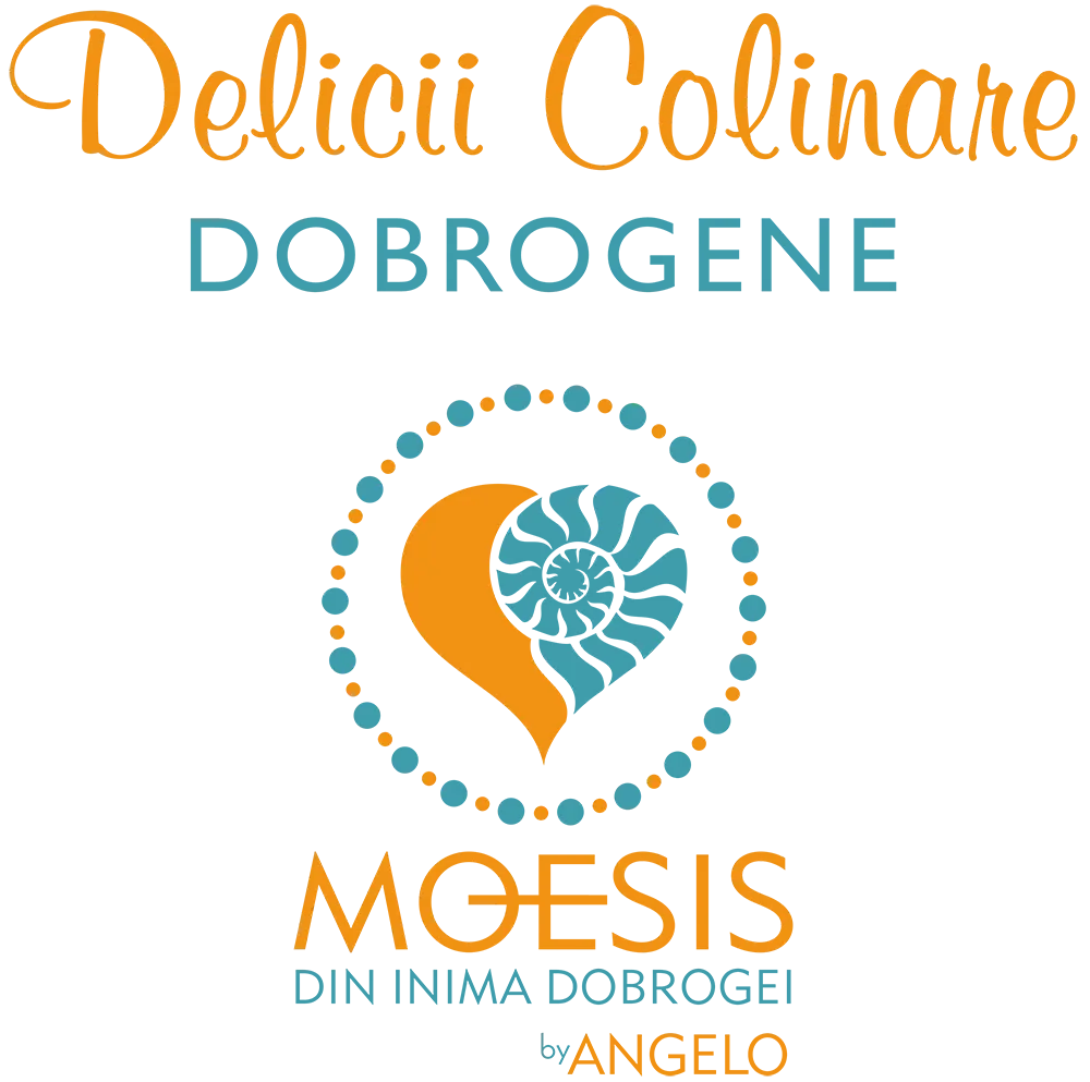 LOGO-DELICII