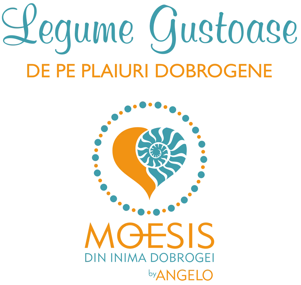 LOGO-LEGUME-GUSTOASE-DOBROGENE